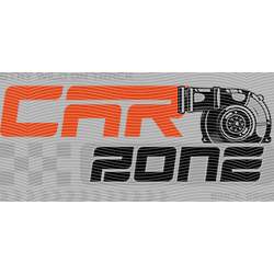 Car-CA 232